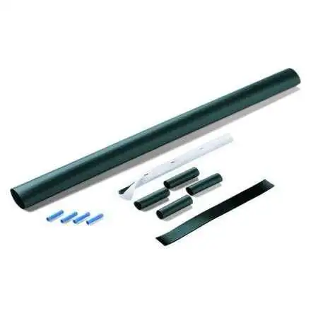 GPS 1 - Kit de unión de cables