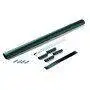 GPS 1 - Cable joint kit