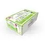 KI-I - Kit ujitjeje 1x1 60 m2