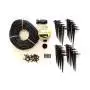KI-I-O - Vegetable Garden Irrigation Kit