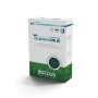 Fertilizante para césped Summer K 10-0-30 - 2 kg
