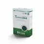 Fertilizante para césped Summer K 10-0-30 - 2 kg