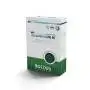 Summer K 10-0-30 - Fertilizzante per prato da 2 kg Bottos - 1