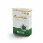 Super Turf 22-0-9 - 2 kg de fertilizante para césped