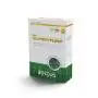 Super Turf 24-6-9 - îngrășământ pentru gazon de 2 kg