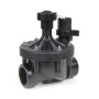 200-PEB - 2" Solenoid Valve