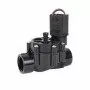 100-DV-9V - 1" solenoid valve