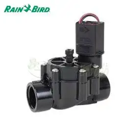 100-DV-9V - 1" solenoid valve