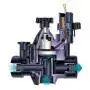 100-PGA 9V - 1" solenoid valve Rain Bird - 3