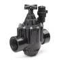 150-PGA - Valvul solenoide 1" 1/2