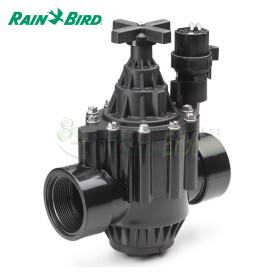150-PGA - 1" Électrovanne 1/2 Rain Bird - 1