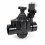 Válvula solenoide 150-PGA 9V - 1" 1/2"