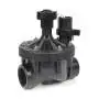 150-PESB - 1" 1/2 Solenoid Valve
