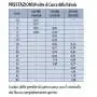150-PESB - 1" Solenoid valve 1/2