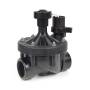 200-PESB - Valvul solenoide 2"