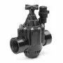 200-PGA - Elettrovalvola da 2"