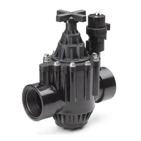 200-PGA - Solenoid valve 2" Rain Bird - 1