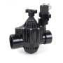 200-PGA 9V - Elettrovalvola da 2"