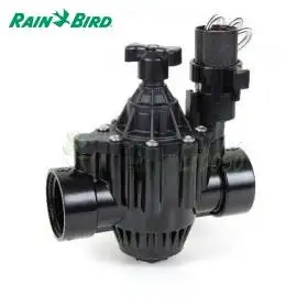 200-PGA-9V - valve Solenoid 2" Rain Bird - 1 200-PGA-9V - valve Solenoid 2" Rain Bird - 1