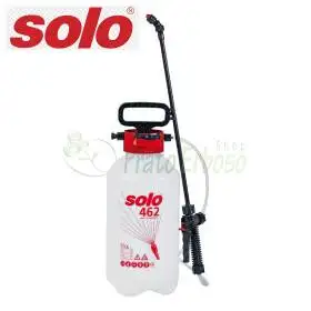 462 - 7-Liter-Drucksprüher Solo - 1