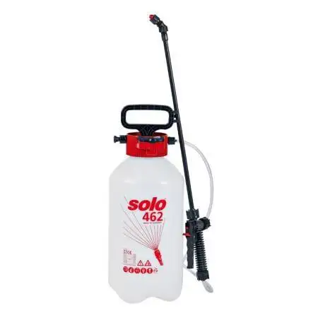 462 - 7-Liter-Drucksprüher Solo - 1