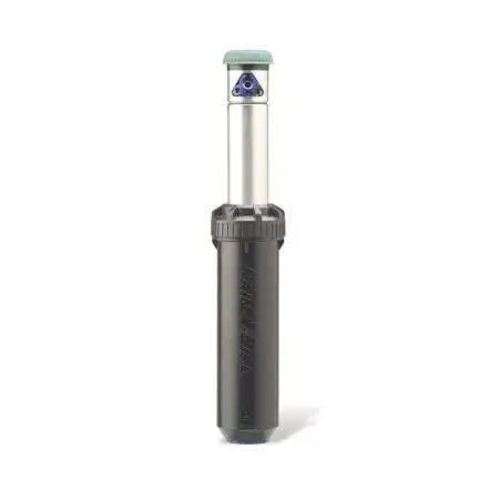 8005-SS - Pop-up sprinkler, 24.7 m range