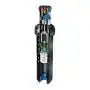 8005-SS - Aspersor emergente, alcance de 24,7 m