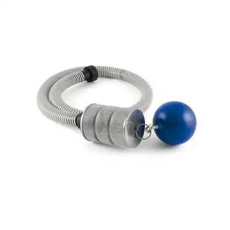 KGE - Suction kit