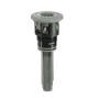 O-T-4X15-LCSP - Rectangular band nozzle 1.2 x 4.6 m range