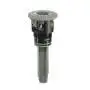 O-T-4X15-LCSP - Rectangular band nozzle 1.2 x 4.6 m range