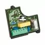 50066/215SB - Scheda elettronica per Easypress-2
