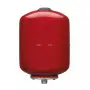 8 VT - Réservoir vertical de 8 litres