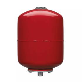 8 VT - 8-liter vertical tank