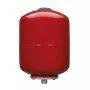 8 VT - vertical Tank 8 litres