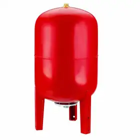 100 VT - vertical Tank 100 litres