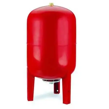 200 VT - vertical Tank 200 litres
