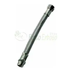 Çorape inox TF 6 - 1 "60 cm