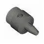 G-PUNZ-30 - Punzone per fustella fora tubo da 3 mm