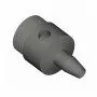 G-PUNZ-40 - Punzone per fustella fora tubo da 4 mm