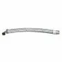Tuyau flexible TFG 6 - 1" x 60 cm