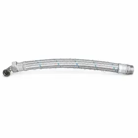 Tuyau flexible TFG 6 - 1" x 60 cm