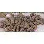 LAPILLO33 - Lapillus vulcanic 33 litri Plastiche 3F - 2