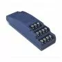 TSM-8F - Module supplémentaire de 4 stations