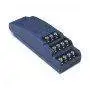 TSM-8F - 8-Stationen-Zusatzmodul TORO Irrigazione - 1