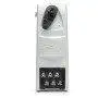 ESP-SM6 - Modulo aggiuntivo di 6 stazioni