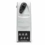 ESPSM6 - Modulo aggiuntivo di 6 stazioni