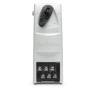 ESP-SM6 - Modul Shtesë me 6 Stacione Rain Bird - 1