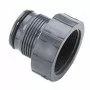 TOBA39-015 - Adaptor BSP la ACME 1 1/2"