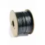 Bobine de 76 mètres de câble 7x0,8 mm²