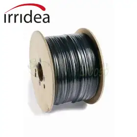 Bobina da 76 metri di cavo 7x0.8 mm2 Irridea - 1